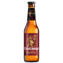 CRUZCAMPO® ESPECIAL BOTELLA
