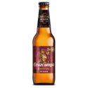 CRUZCAMPO® SIN GLUTEN