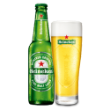 HEINEKEN®