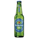 HEINEKEN 0,0