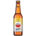 AMSTEL® RADLER