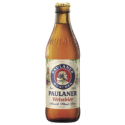PAULANER WEISSBIER