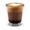 MOCACCINO