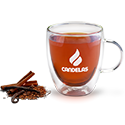 ROOIBOS VAINILLA TEA OF LIFE